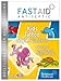 Produktbild Fastaid Kinderpflaster, antibakteriell, 15 Stück