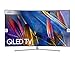 Price comparison product image Samsung QE55Q7C 55 -inch LCD TV