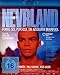 NEVRLAND [Blu-ray]