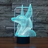 luminaria de mesa articulada com garra 4. Excelente para la decoración o el regalo. Muy bien utilizado en el dormitorio, el hogar, bares, cafés, restaurantes, bodas, fiestas de Navidad, fiestas y otros lugares románticos.