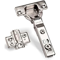 Suchergebnis auf Amazon.de für: schrankscharnier: Baumarkt