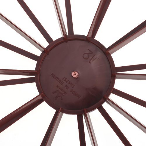 Gazechimp Torteneinteiler Kuchen Teiler 10/12 Stück - 6