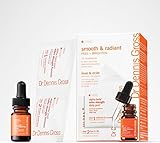 Extra Strength 14 Day Challenge Kit