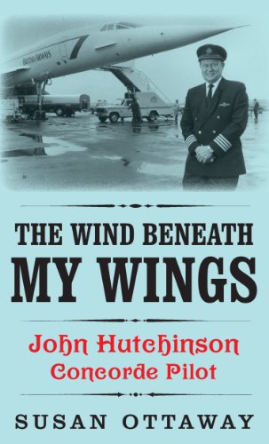 Download The Wind Beneath My Wings