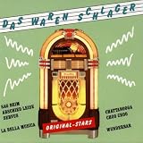 Das waren Schlager Vol. 1 - Evelyn K�nneke