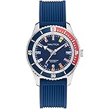 Nautica Orologio Sportivo NAPPBS020