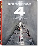 Image de Architecture Now! 4