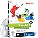 Produktbild Joomla! 3: Das umfassende Training - Aktuell zu Joomla! 3.4