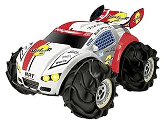 macchinina telecomandata amazon