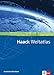 Haack Weltatlas. Ausgabe Nordrhein-Westfalen Sekundarstufe I und II: Atlas Klasse 5-13 by