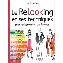 Amazonfr Colorimetrie 1 étoile Plus Livres - 