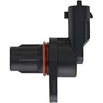 Sensore Posizione Albero A Camme HELLA - 6PU 009 163-841, Per Veicoli - Foto 4