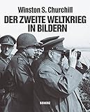 Der Zweite Weltkrieg by