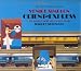 Produktbild Venice Simplon Orient-Express: The World's Most Celebrated Train