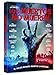 Los muertos no mueren [DVD]