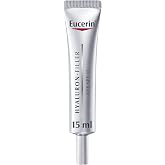 Eucerin Yaşlanma Karşıtı HYALURON DOLGU G&ouml;z Tedavisi 15 ml