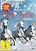 Produktbild Meine große Pferde Spielfilm Sammlung - Weihnachten Edition mit Weihnachts Aufkleber [2 DVDs]