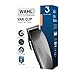 Wahl Vari Clip Mains Hair Clipper
