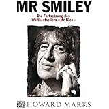 Mr Smiley