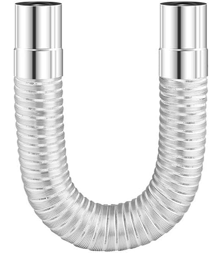 CONDUIT DE FUMÉE | Cabinet De Maitrise D'oeuvre C²