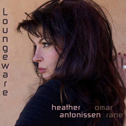 Preisvergleich Produktbild Vol.1-Loungeware