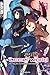 Produktbild Accel World - Novel 19