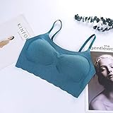 2. Wir tun unser Bestes, um unseren Kunden zufriedenstellende Dienstleistungen zu bieten. Unsere Produkte reichen von Frauen bis zu Männern, sodass Sie nach 