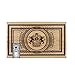 Dear Barber Men's Hair Collection Style & Go Mattifier Gift Set