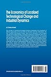 Image de The Economics of Localized Technological Change and Industrial Dynamics