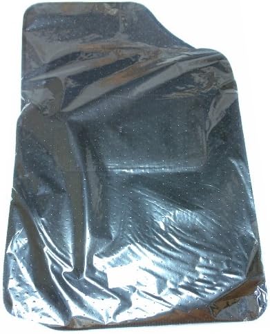 Classic Tailored BM19 Carpet Car Floor Mats