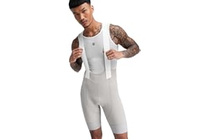 SIROKO - Spodenki Rowerowe z Recyklingu Siroko Mount Lemmon