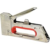 &Ccedil;ELİK MOBİLYA ZIMBA MAKİNESİ 13/4-6-8MM (5122)