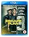 Escape Plan 3 [Blu-ray]