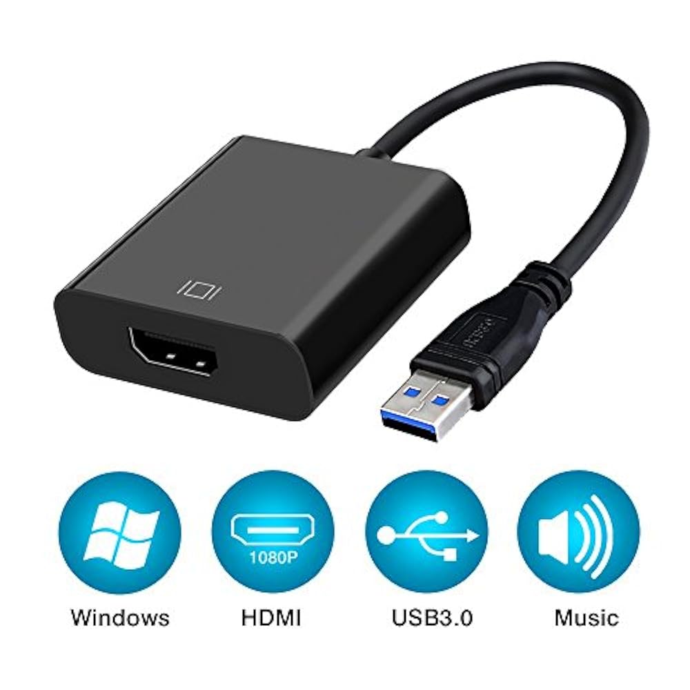Displaylink адаптер. Адаптер usb 3. Адаптер usb 3 hdmi. 0 to hdmi кабель-адаптер. Кабель hdmi usb 3.