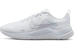 NIKE dam Nike Downshifter 12Sneaker