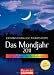 Das Mondjahr 2011 - Der farbige Taschenkalender by