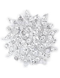 Amazon.de: Broschen - Bijouterie: Schmuck
