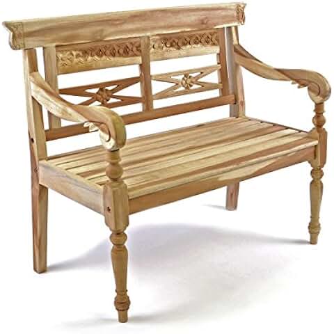 Suchergebnis auf Amazon.de für: kinderbank: Garten