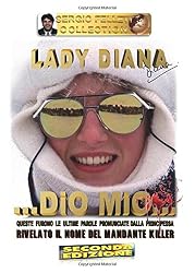 Vedi scheda su Amazon