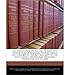 Produktbild Implementation of the USA Patriot ACT: Prohibition of Material Support Under Sections 805 of the ACT and 6603 of the Intelligence Reform and Terrorism Prevention Act of 2004 (Paperback) - Common