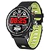 Produktbild Smart Watch L5, wasserdichter Fitness Tracker, Herzfrequenz- und Blutdruckmonitoring, für Männer und Frauen im Freien Smart Sports Watch with - für Android und Ios
