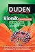 Duden Bionik / 7.-10. Schuljahr - Experimente für die Schule: Spannende Entdeckungen aus der Natur. DVD-ROM by