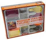 Image de Coffret Apéro dînatoire