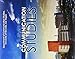 Produktbild Com 216: Survey of Communication Studies Reader