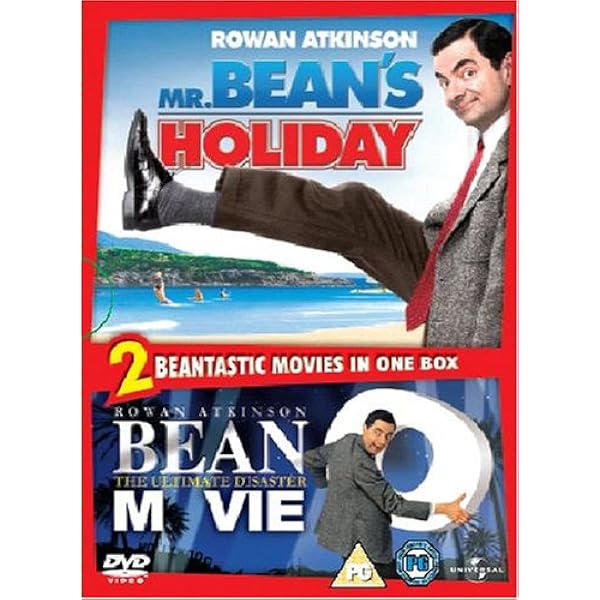 その他 Holiday Best [DVD] [Import] Dreamworks Holiday Classics [Blu-ray] [US Import] - DVD RIVG