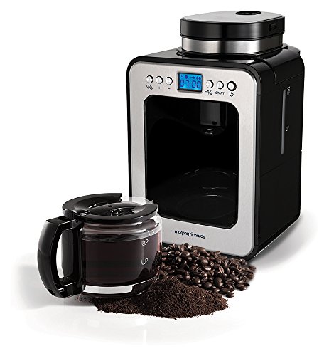 Morphy-Richards-162003-Digital-Filter-Coffee-Maker