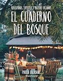 El cuaderno
