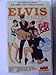 Produktbild Elvis und ich