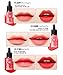 [Peripera] Ink The Airy Velvet 8g #3 Sold Out Red