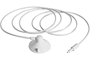 SuperRollo ZB30 - Sensor solar automático y crepuscular para bobinadora eléctrica GW240 GW245 GW250 GW255